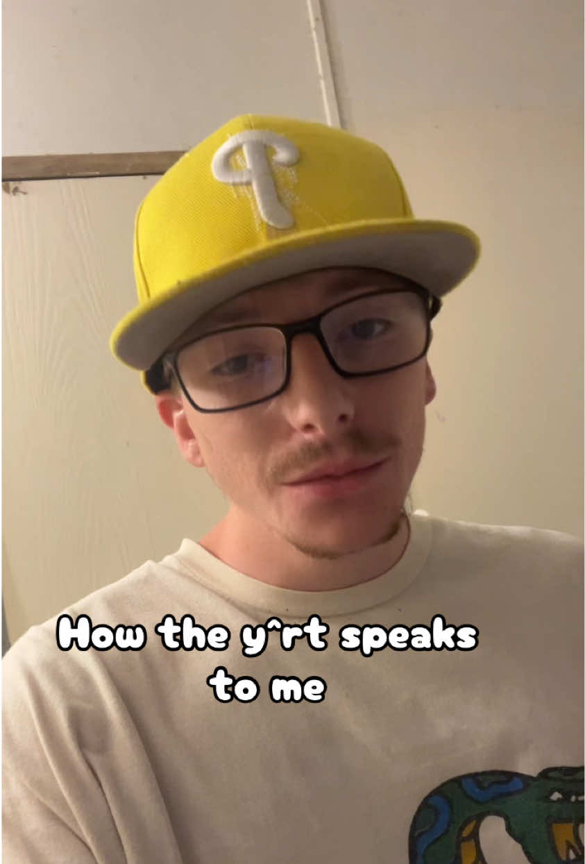 @lilmetro_