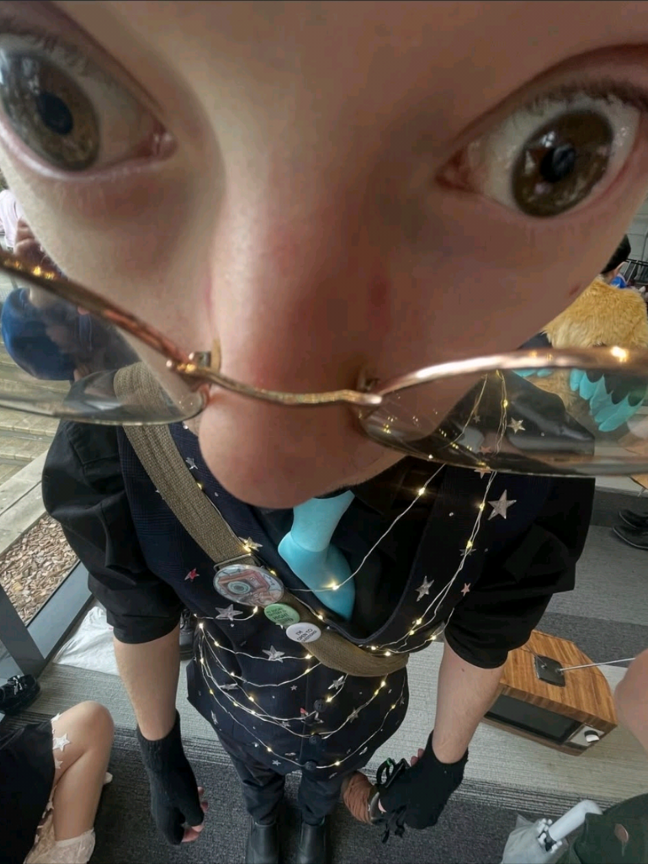 @Jaybot523