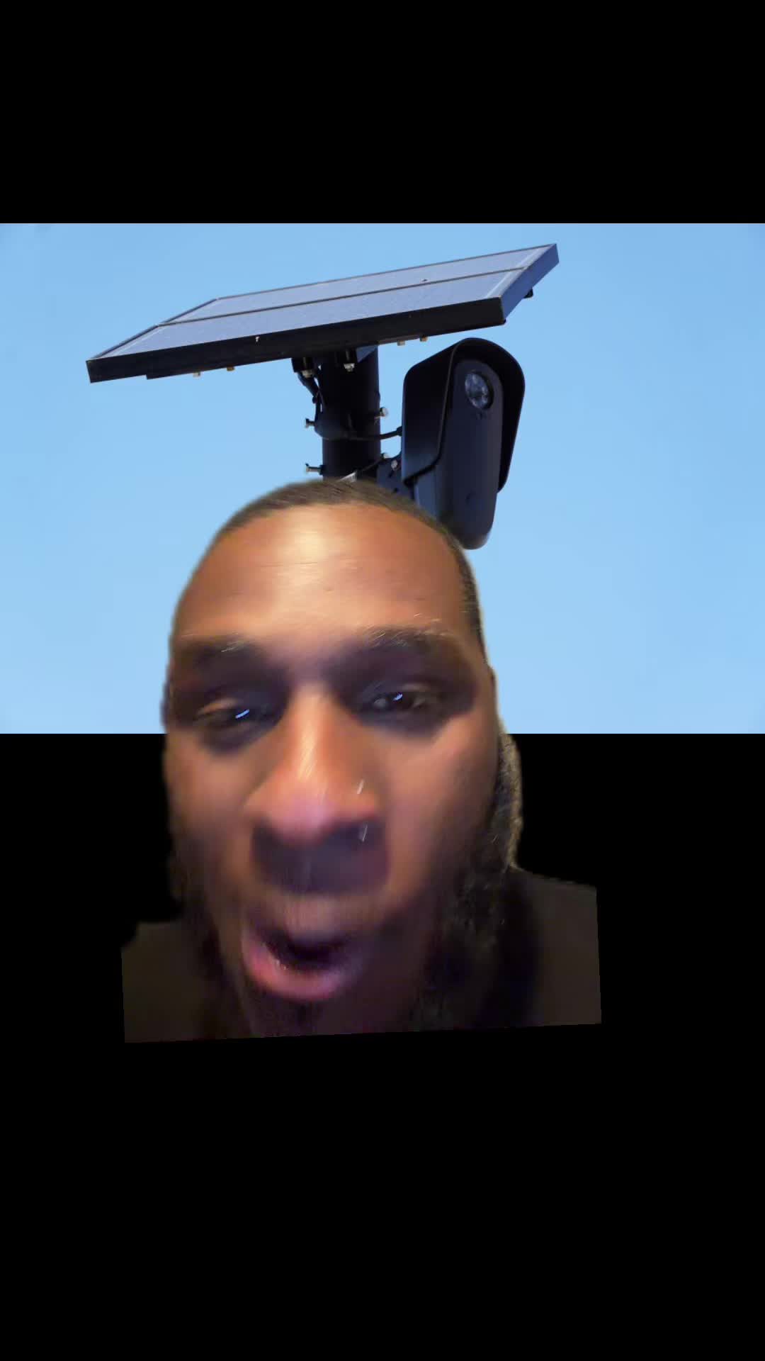 @Theblackcarguru