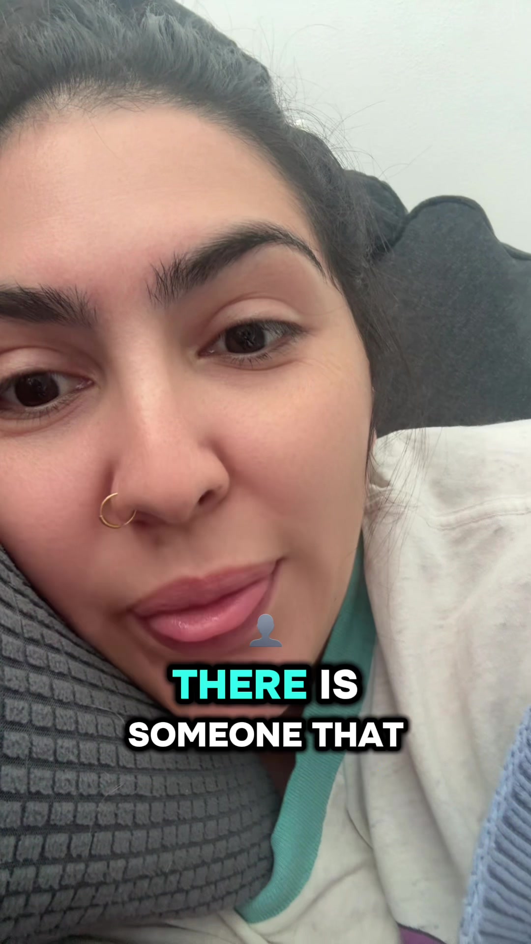 @ThisTooShallKass