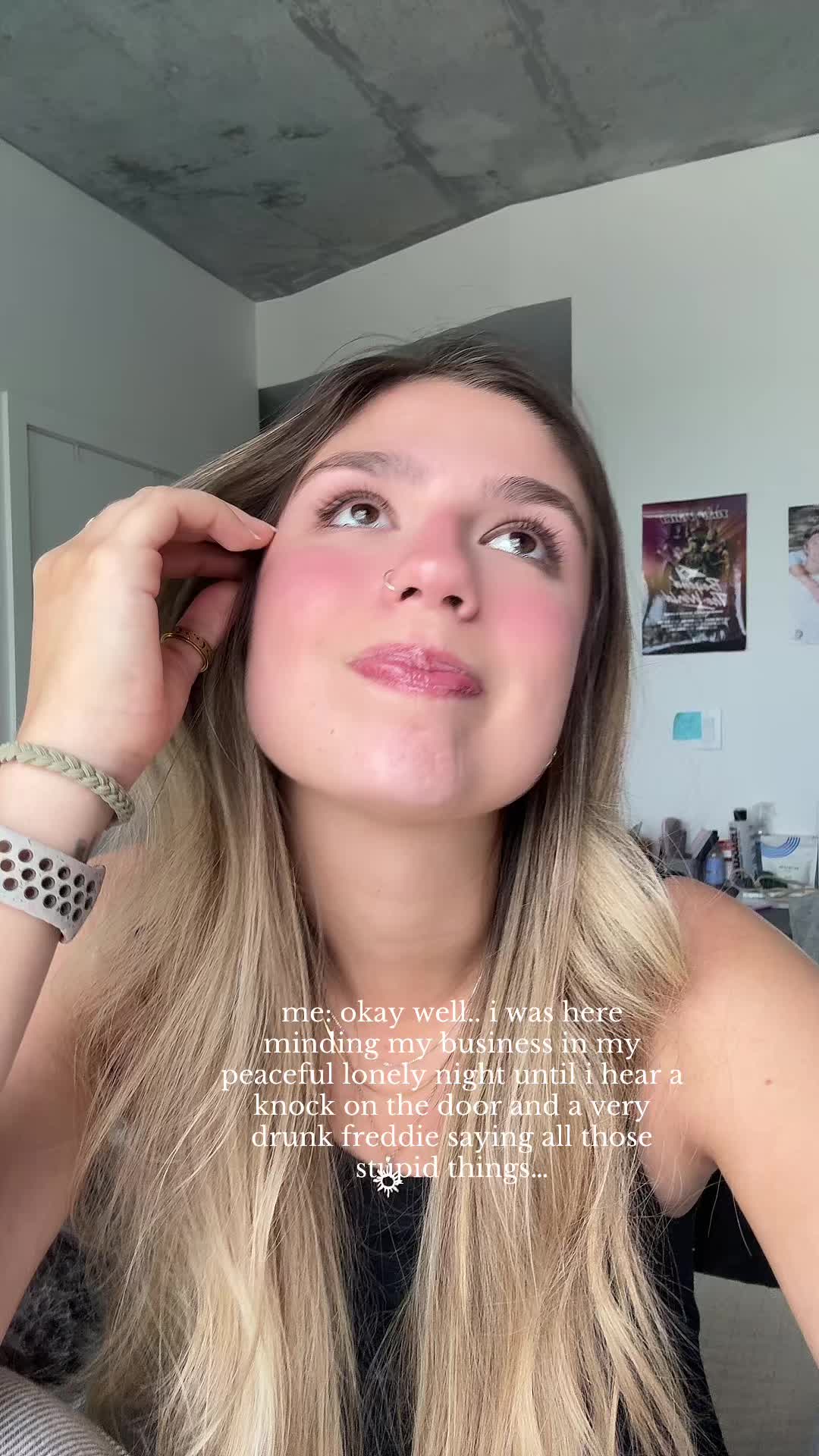 @not mars 🧚🏻♀️