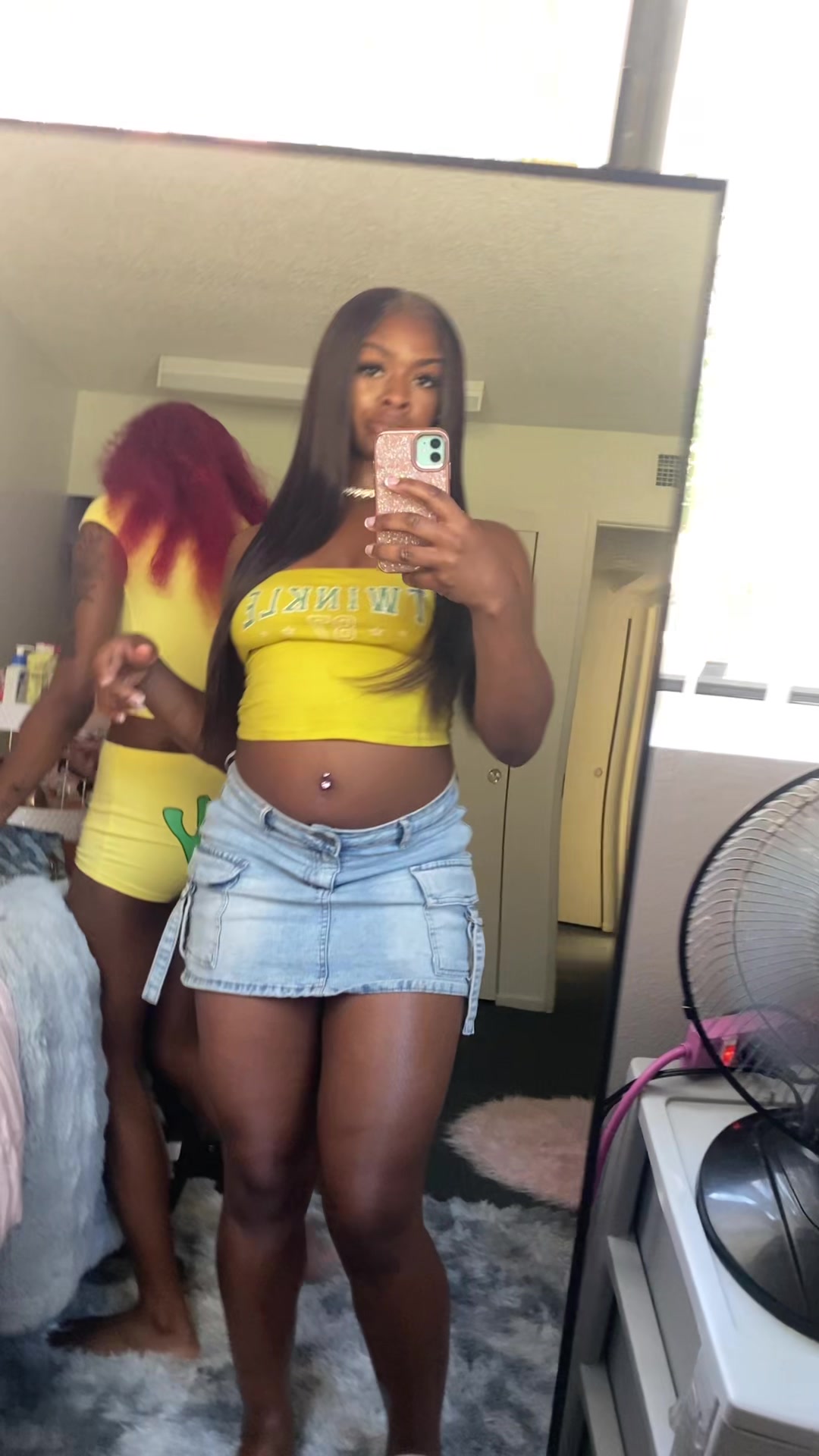 @Oulalalaa
