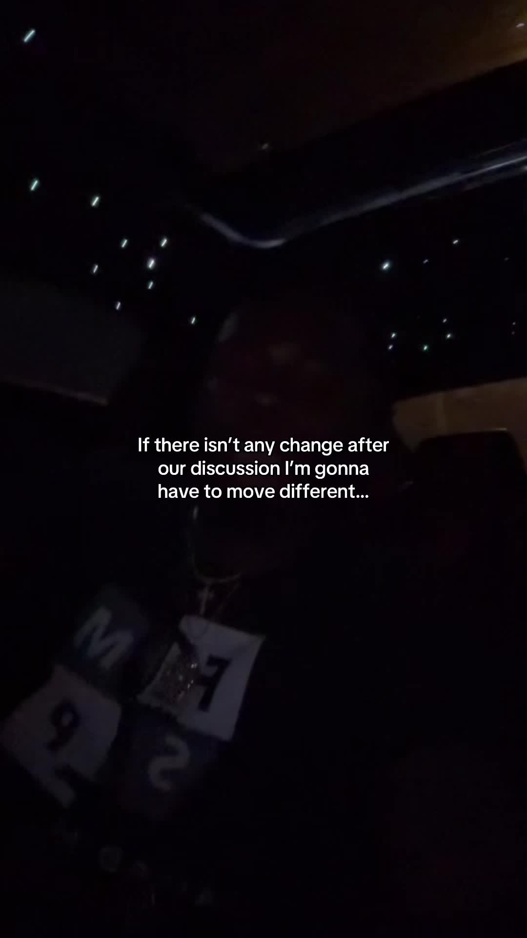 @Hard2Love💔