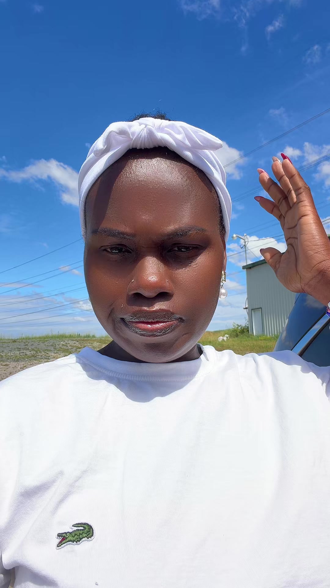 @Estherepouselapointe🇨🇫🇨🇫