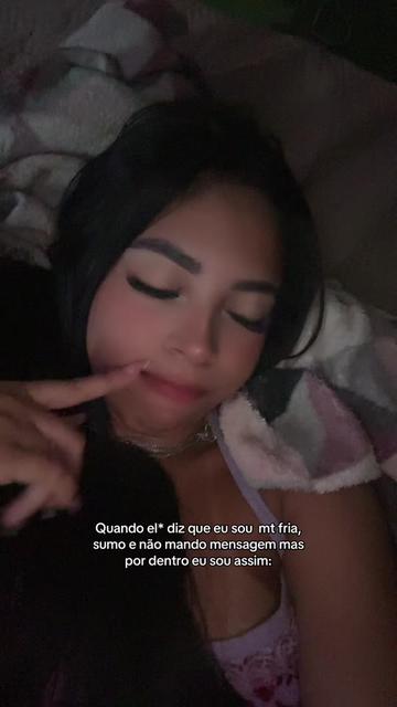 @ajainne
