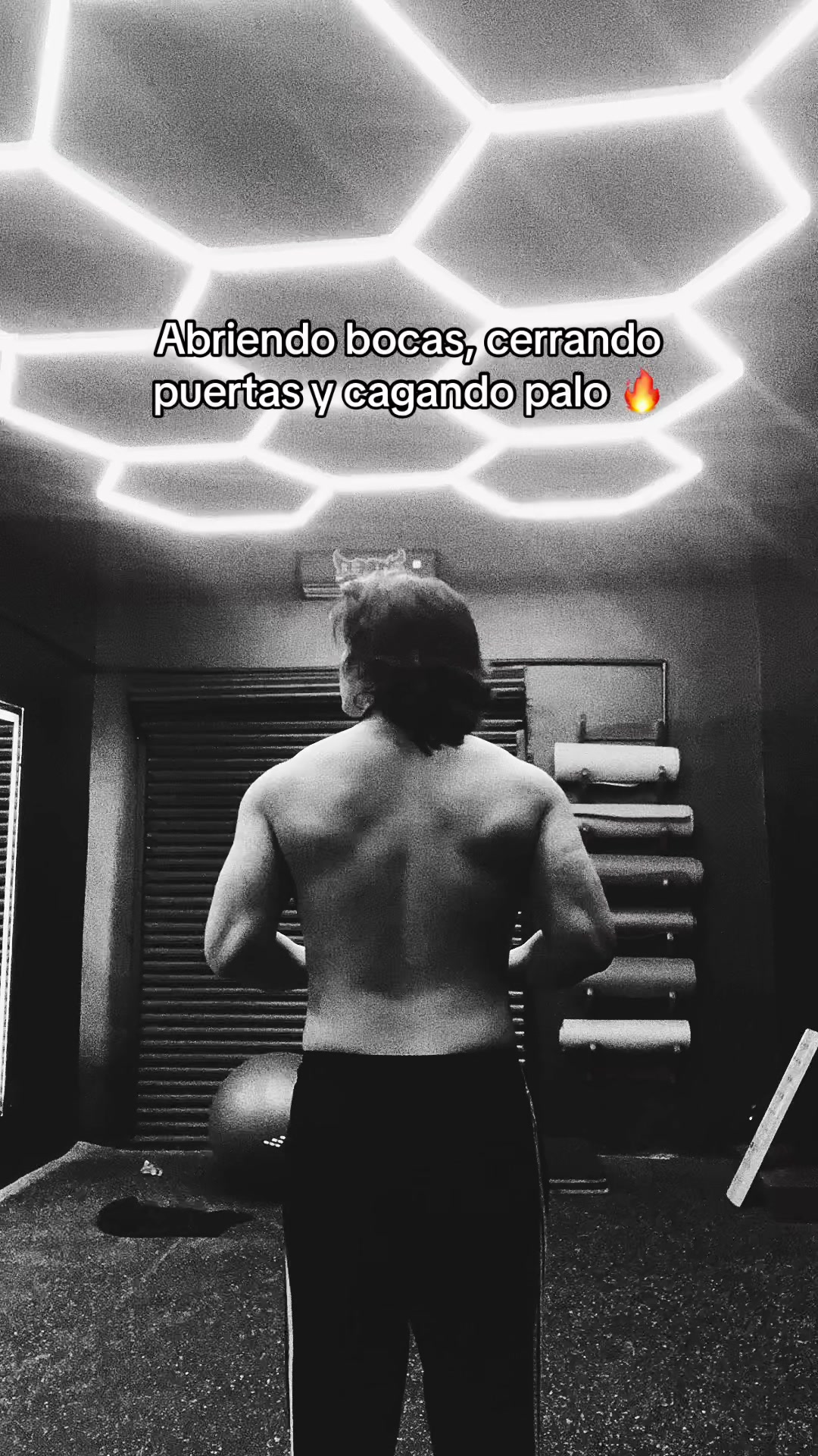@Chungiros