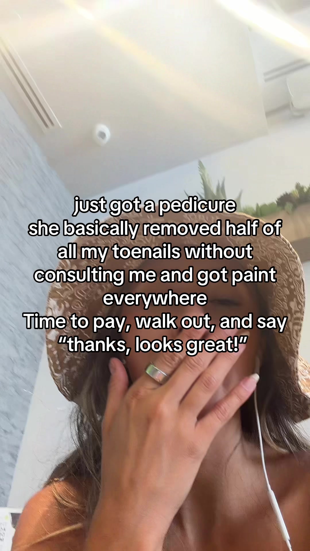 @Delusionalfairygirl