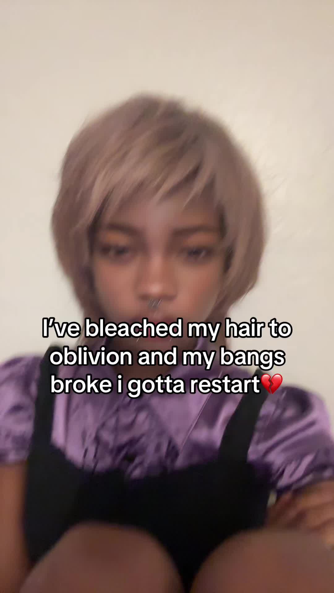 @d