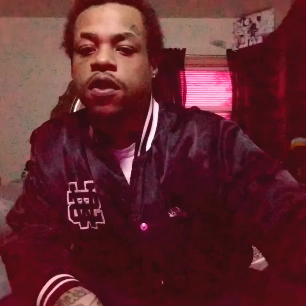 @MOODA DON | THE HNIC