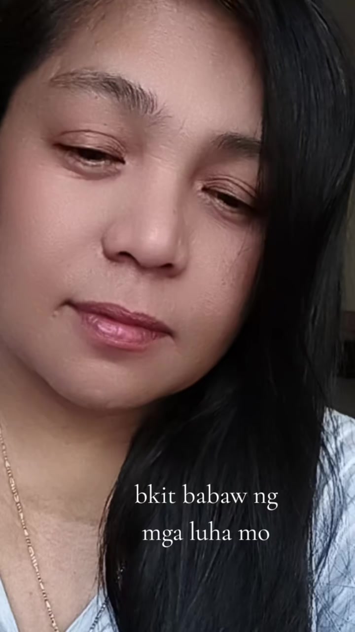 @"waraynon"