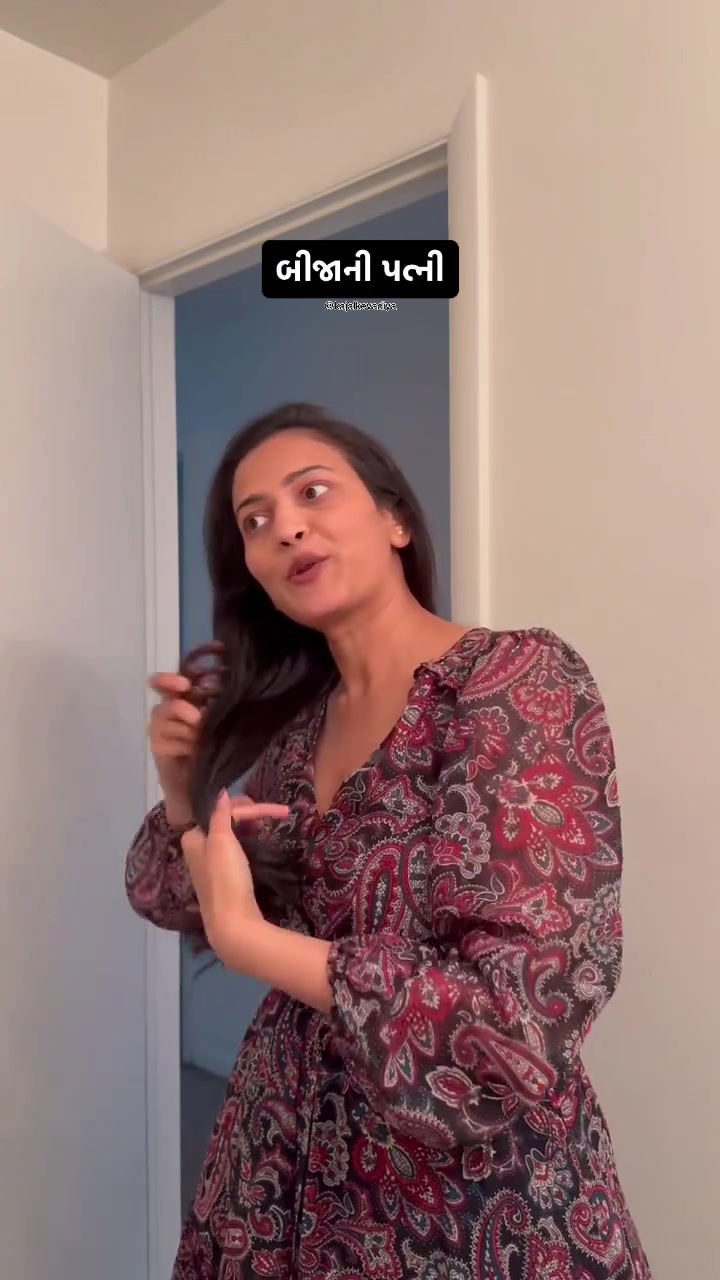 @Kajal