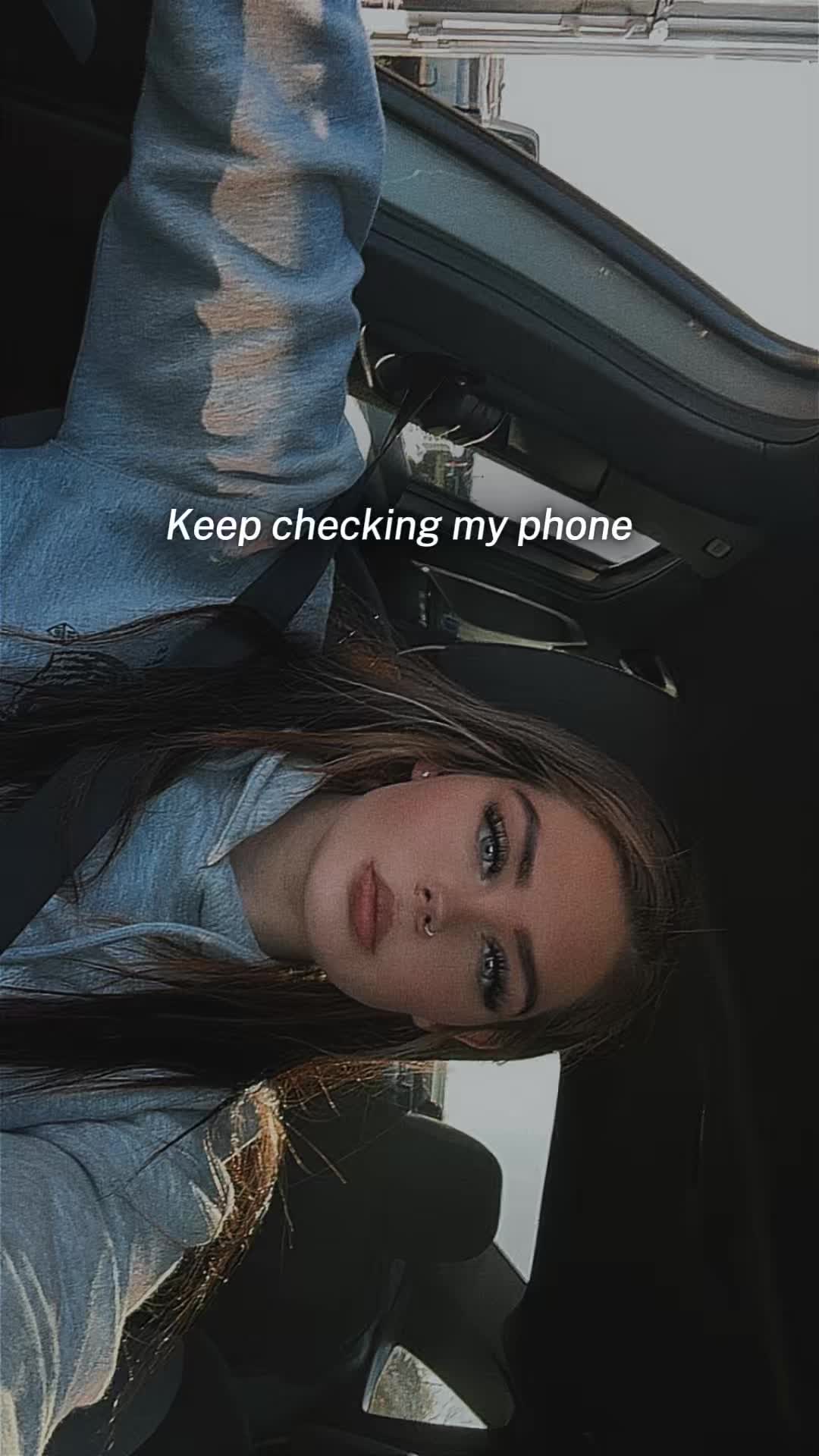 @elizebethnichole1