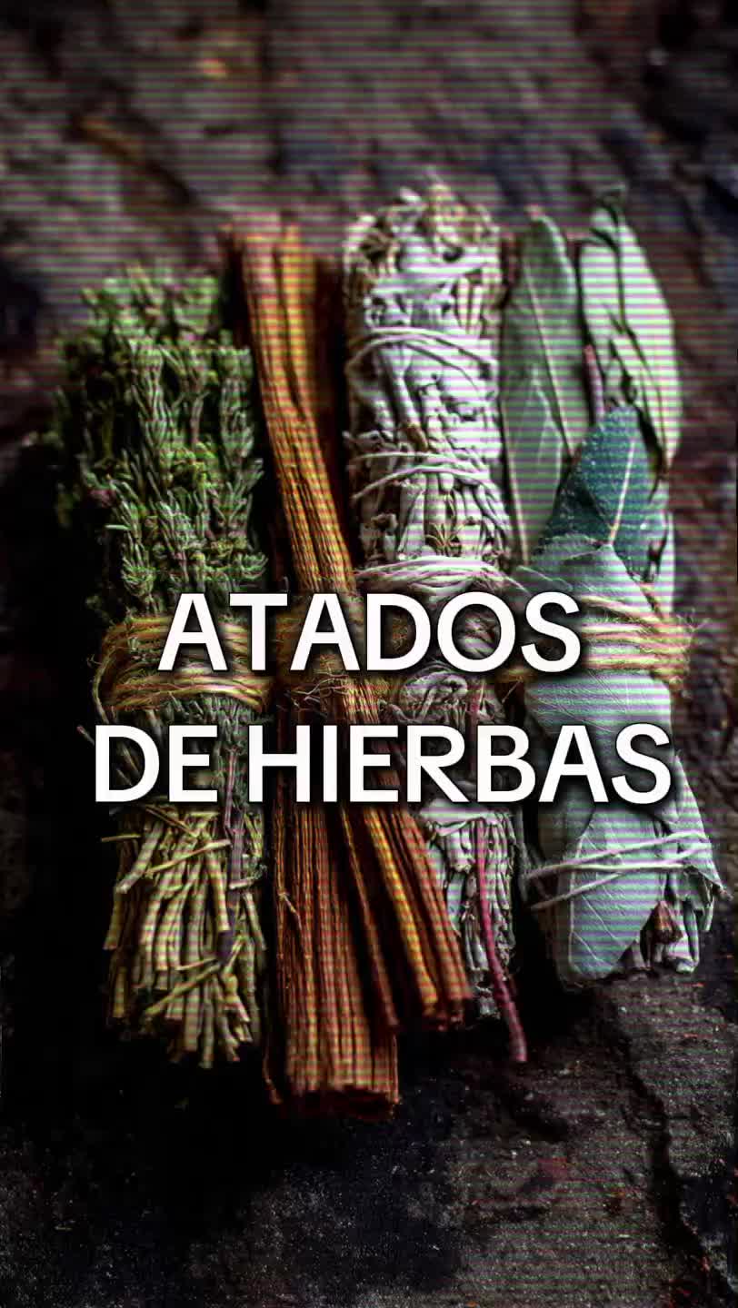 @El Guardi&aacute;n