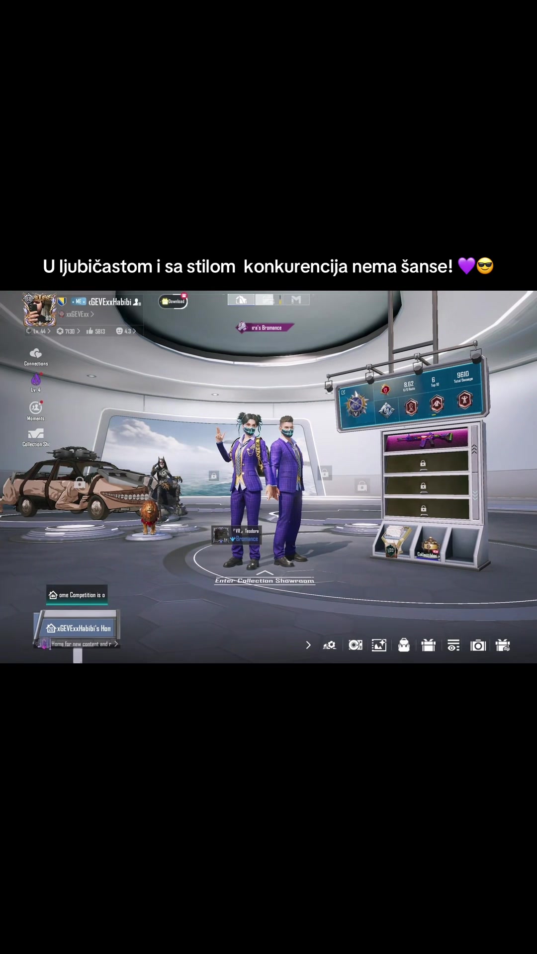 @xxGEVExxHabibi