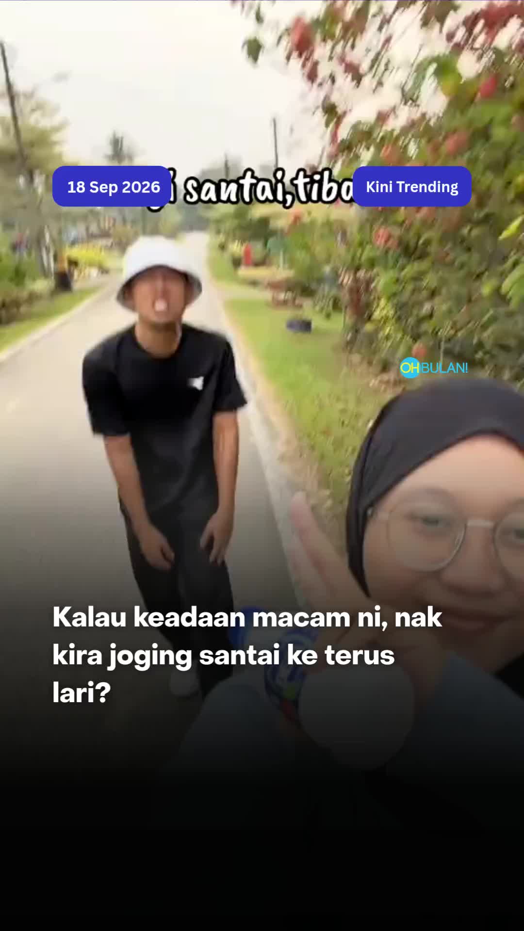 @OHBULAN!