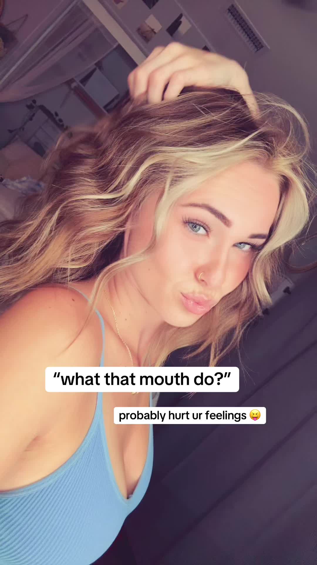 @calleighpaigee
