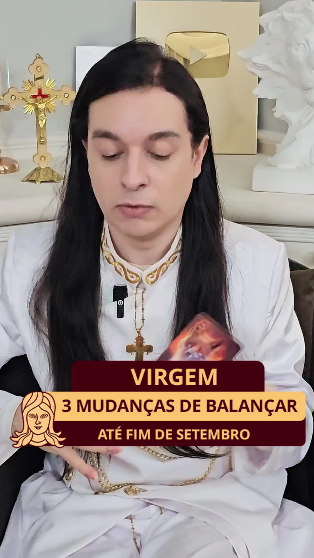 @Giatho Profeta