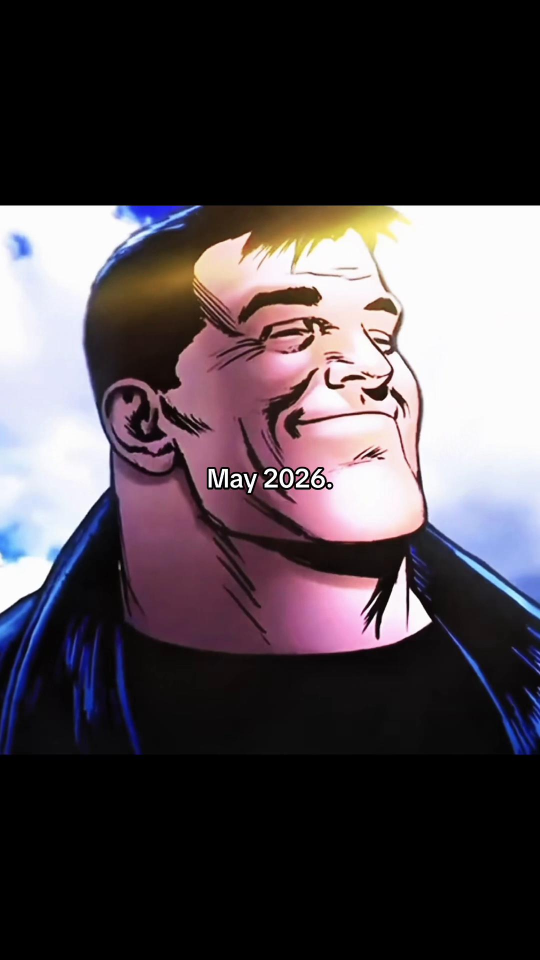 @𝑴𝑿𝑵𝑺𝑻𝑬𝑹