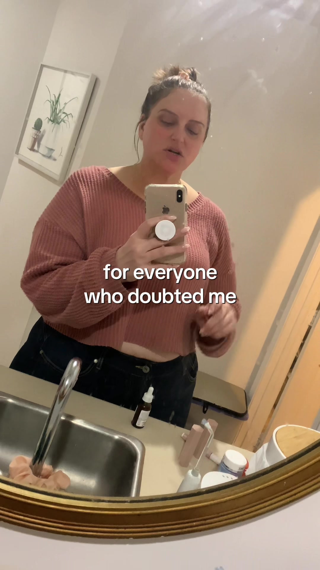 @Katherine Cares