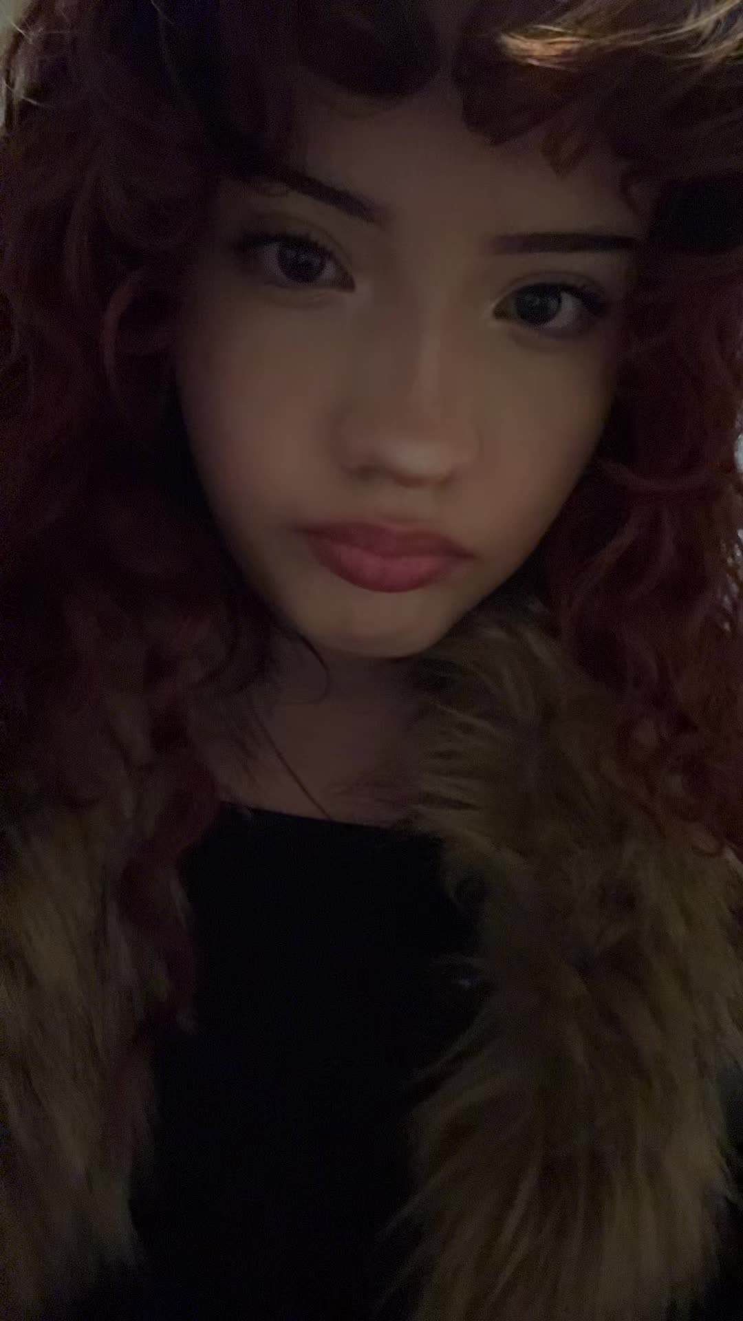 @jestergirl49