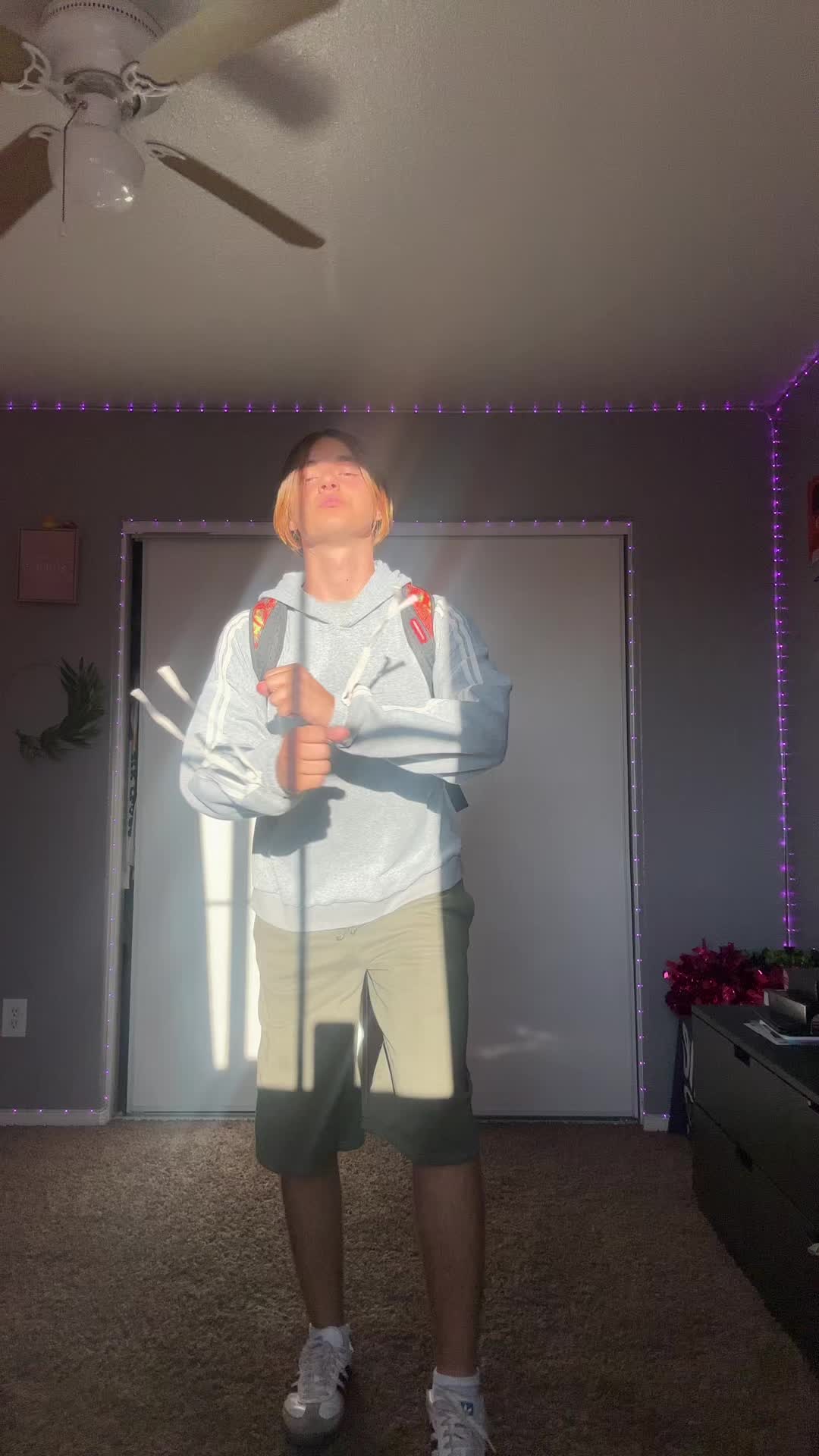 @shanewiththebody