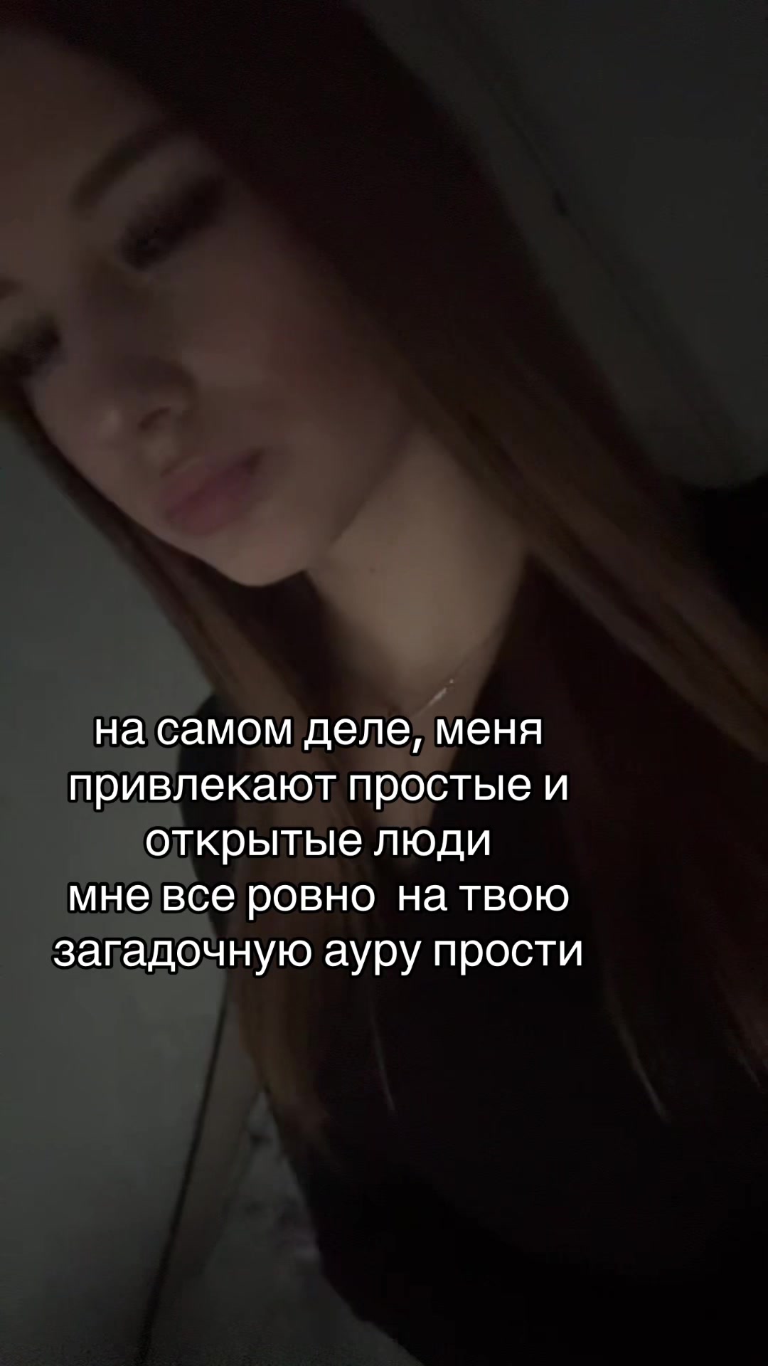 @👩🏽