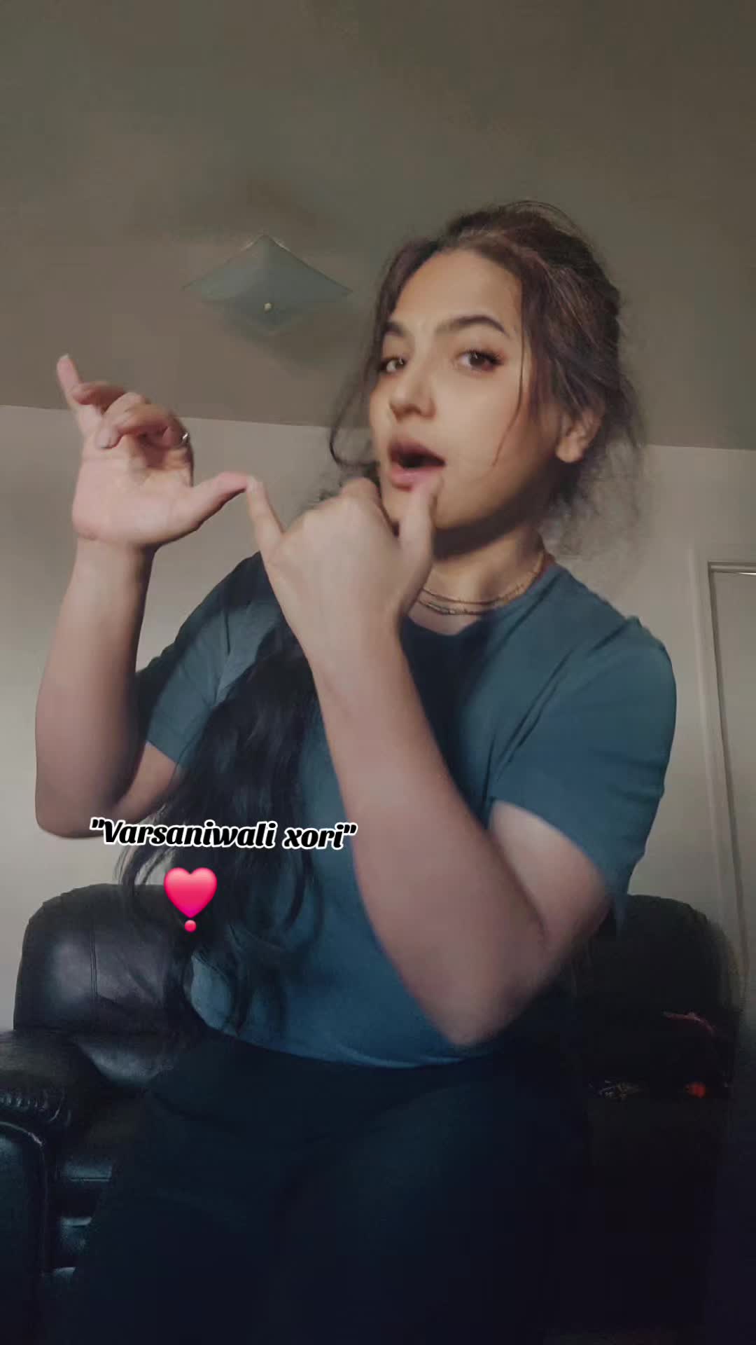 @Ram Ram Bolo😁