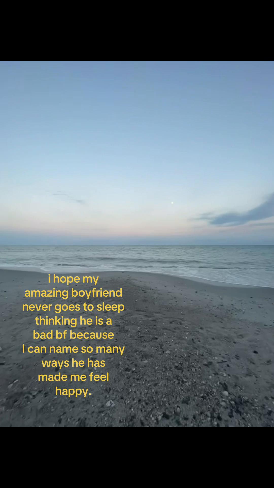 @user1234k44
