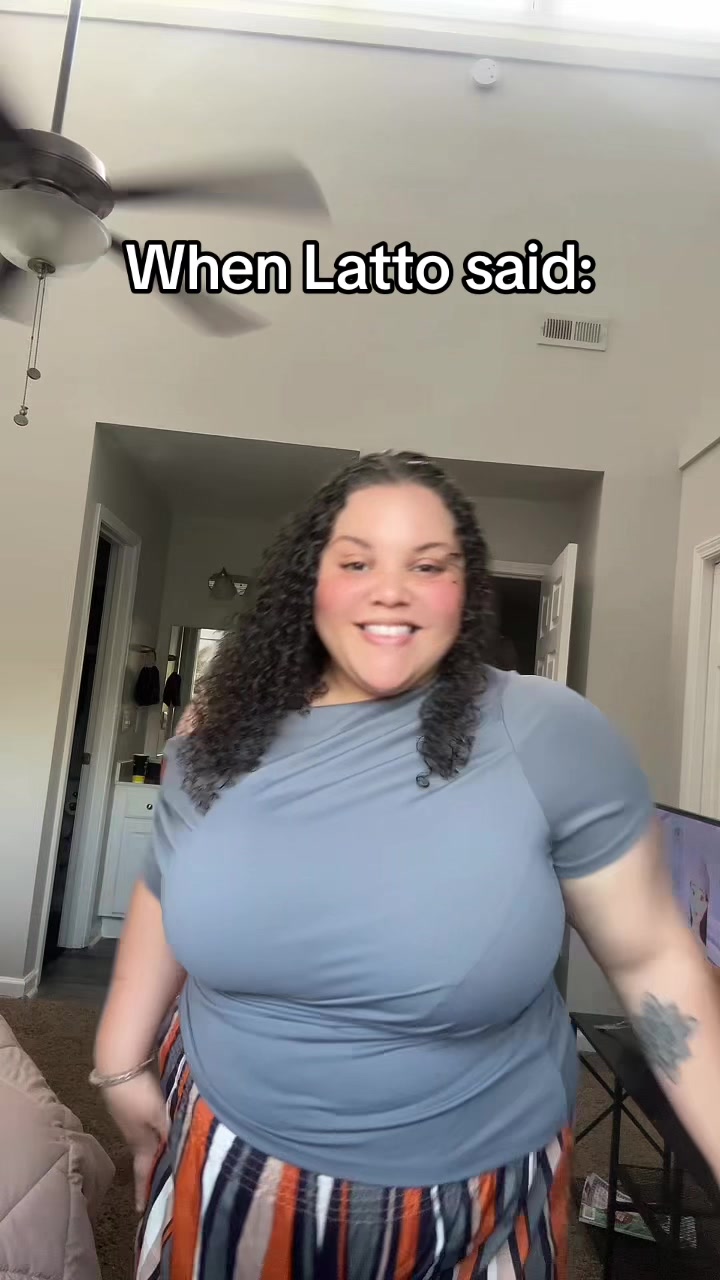 @Curly Bri