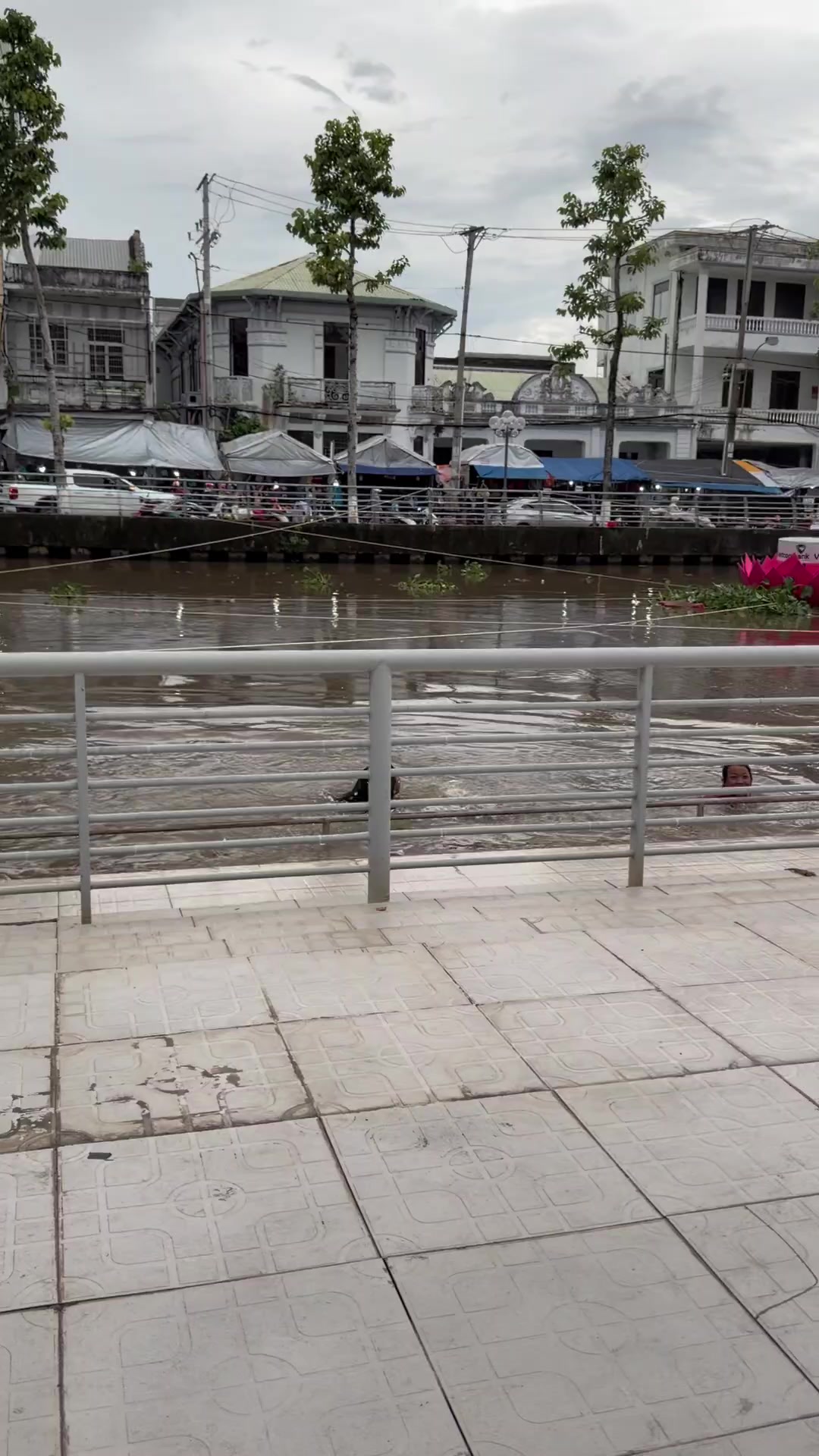 @Khế thúi