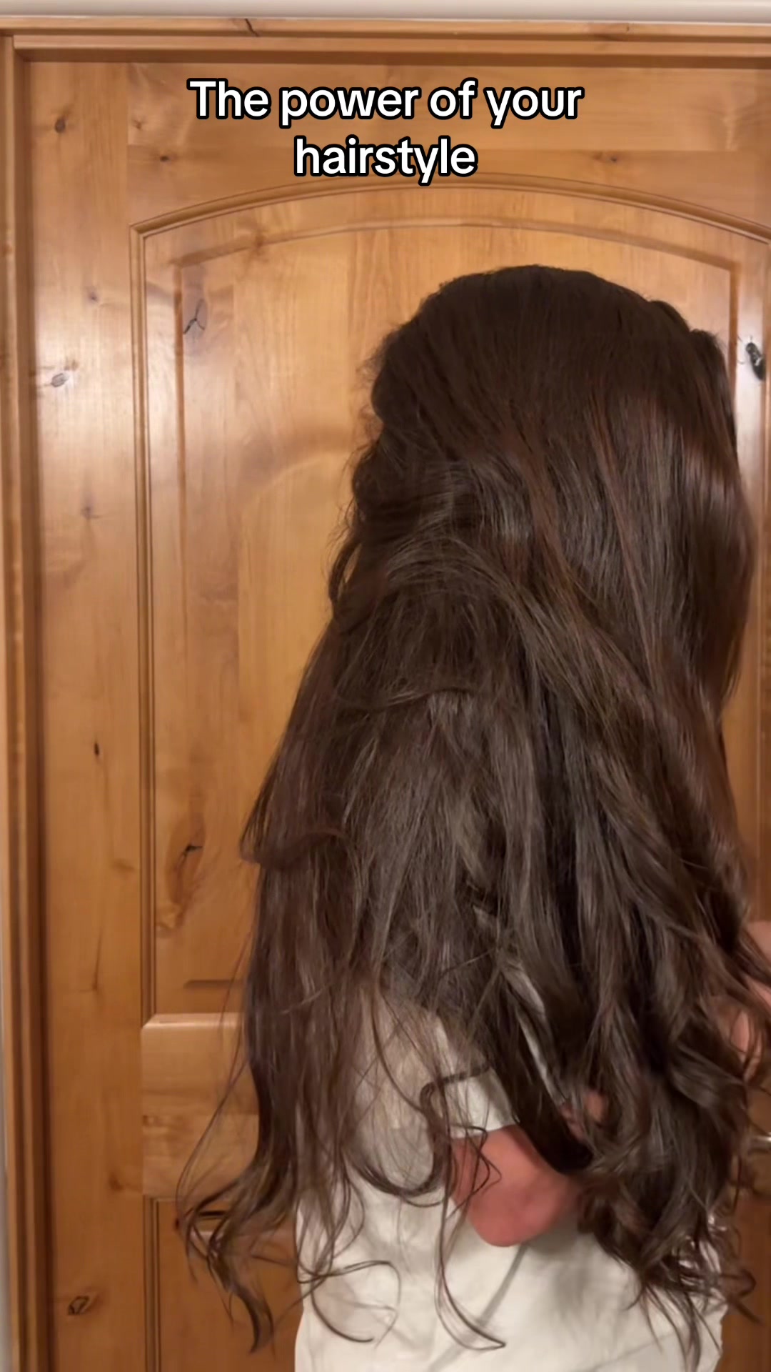 @sa_hairrr_a