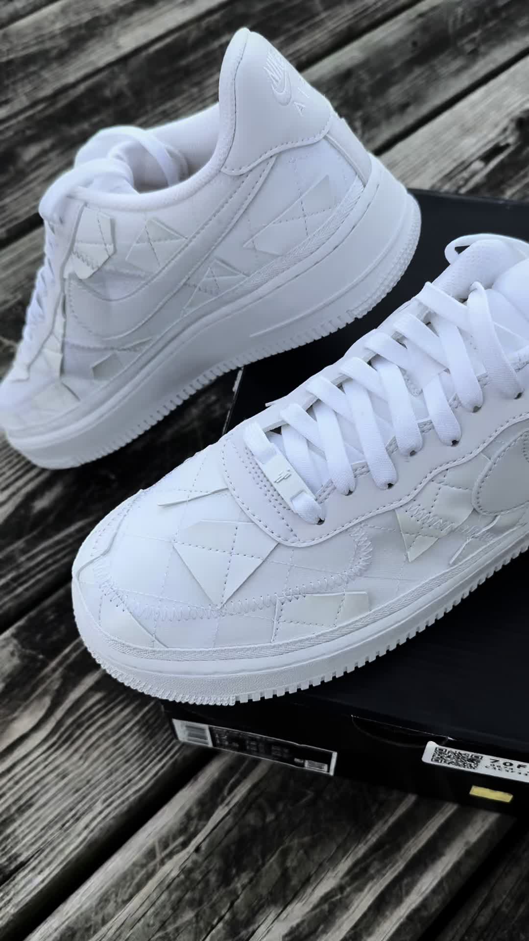 @cbaxkicks