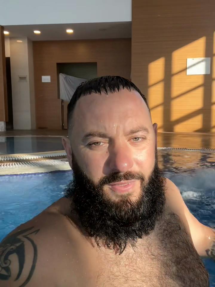 @Юрий 777777