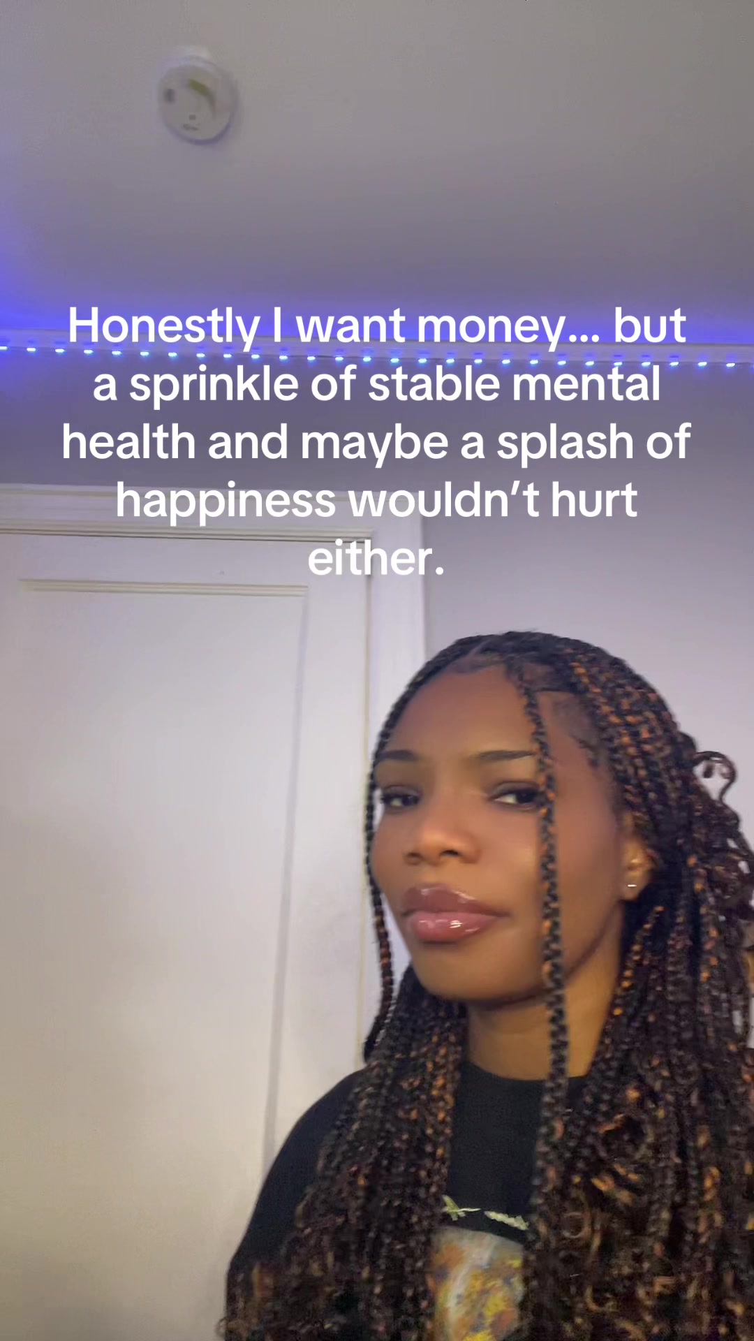 @Ire🤍🇳🇬