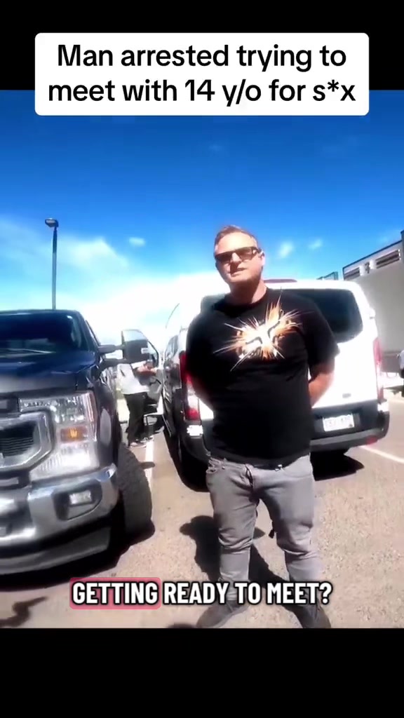 @crime_footage1