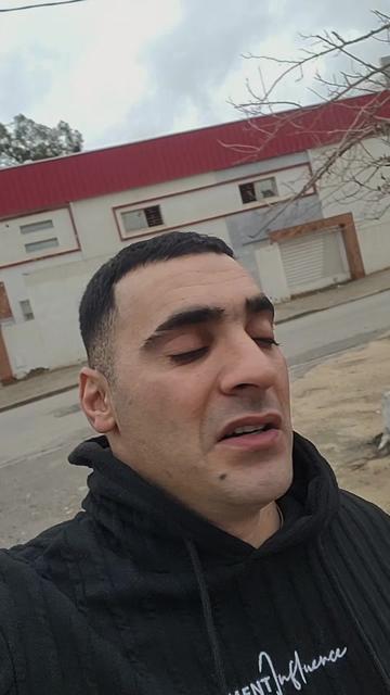 @$ الخال$