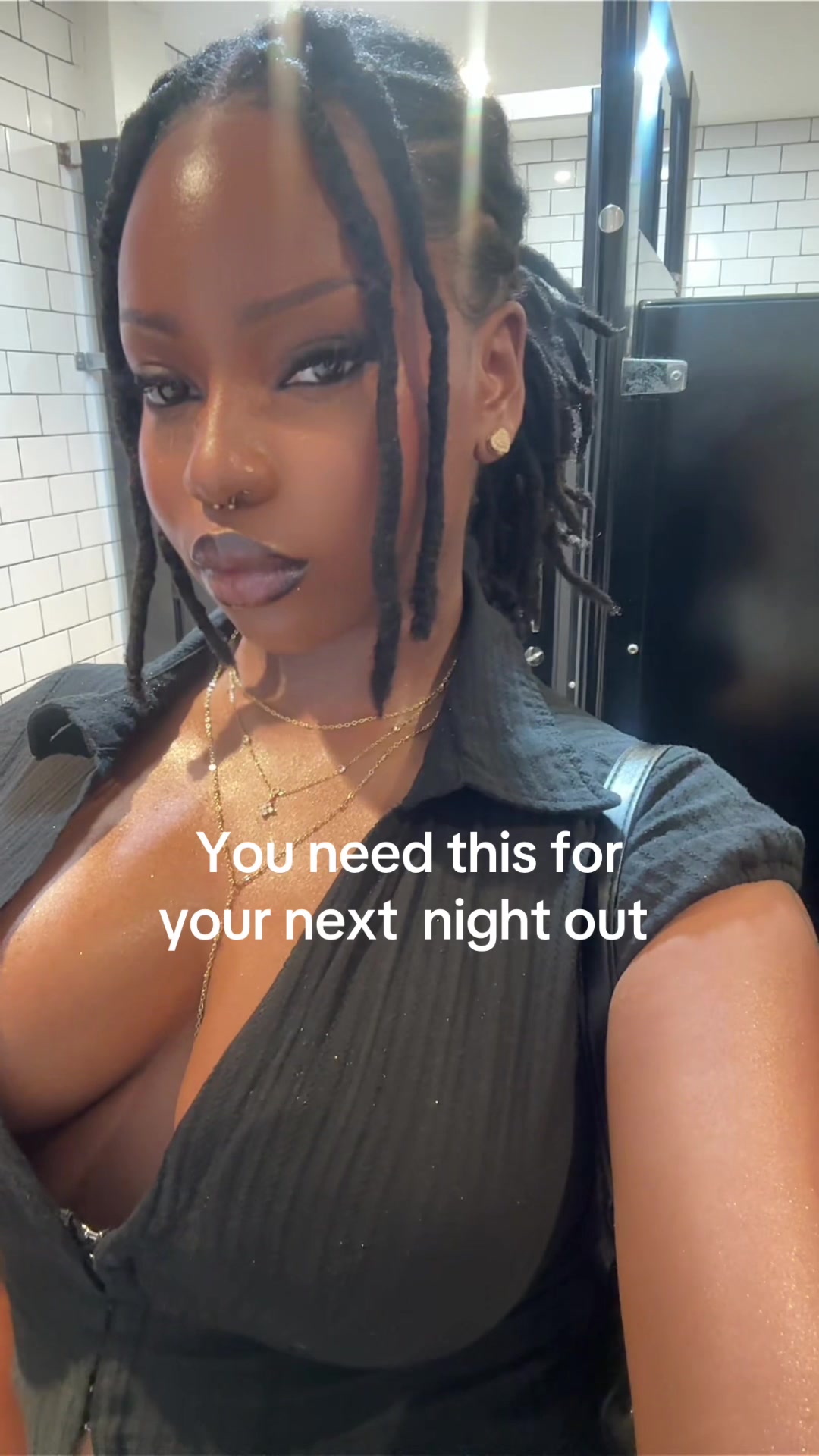 @Nneka