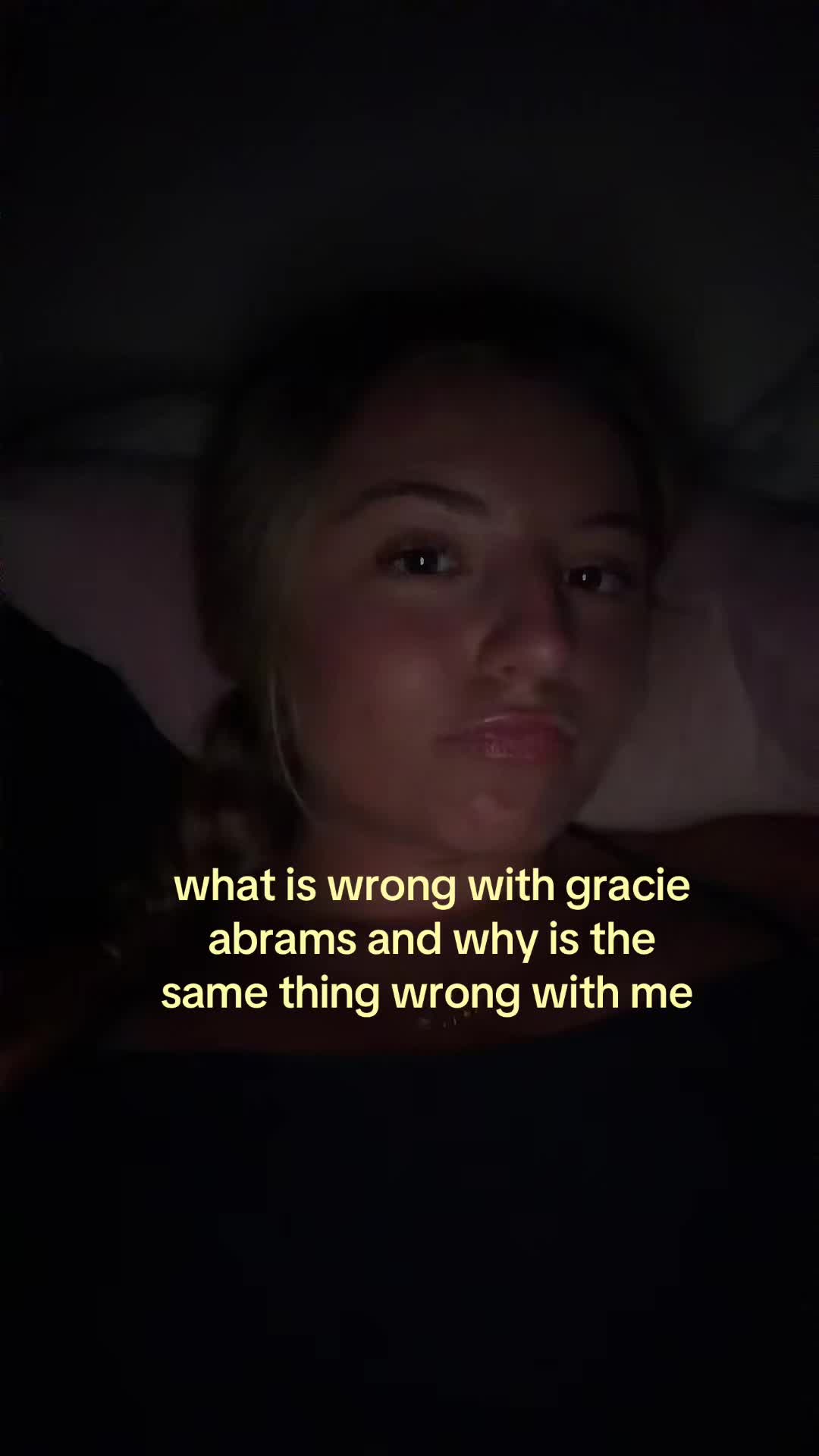 @cassie🪩🍒⭐️