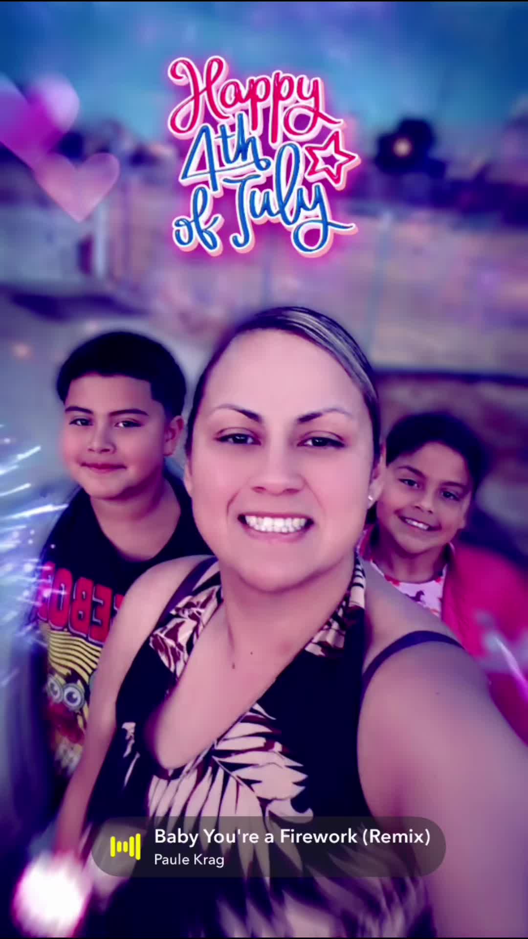 @Lizeth13