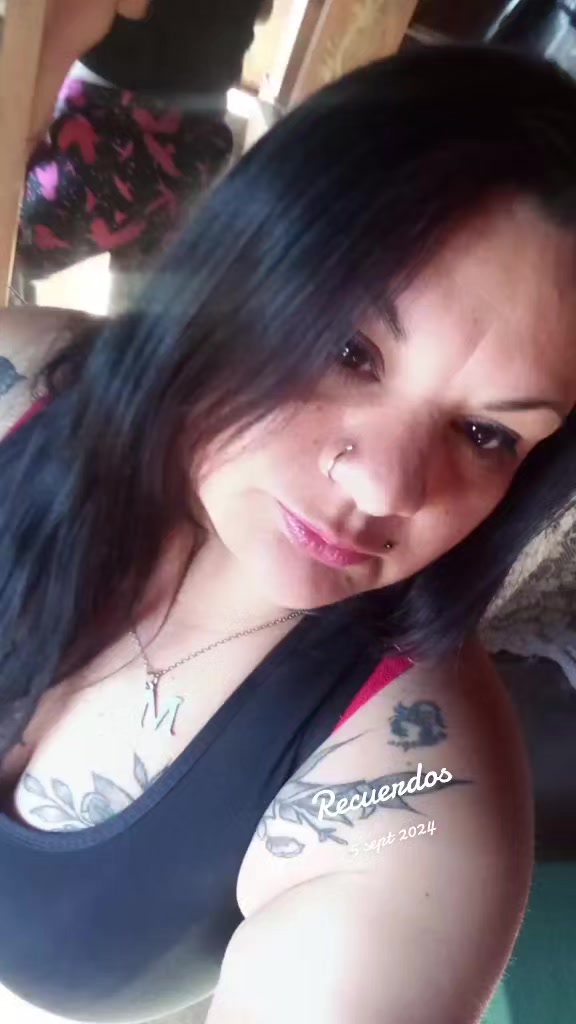 @jesi moreno