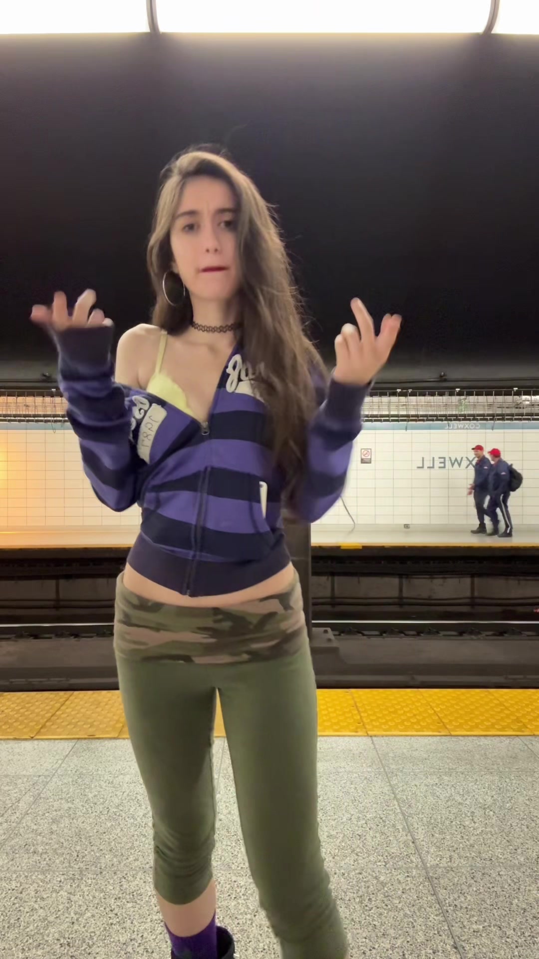 @Skyizfly