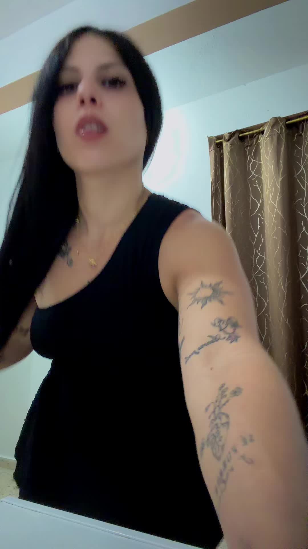 @Michelle❣️🫀🏋️&zwj;♀️