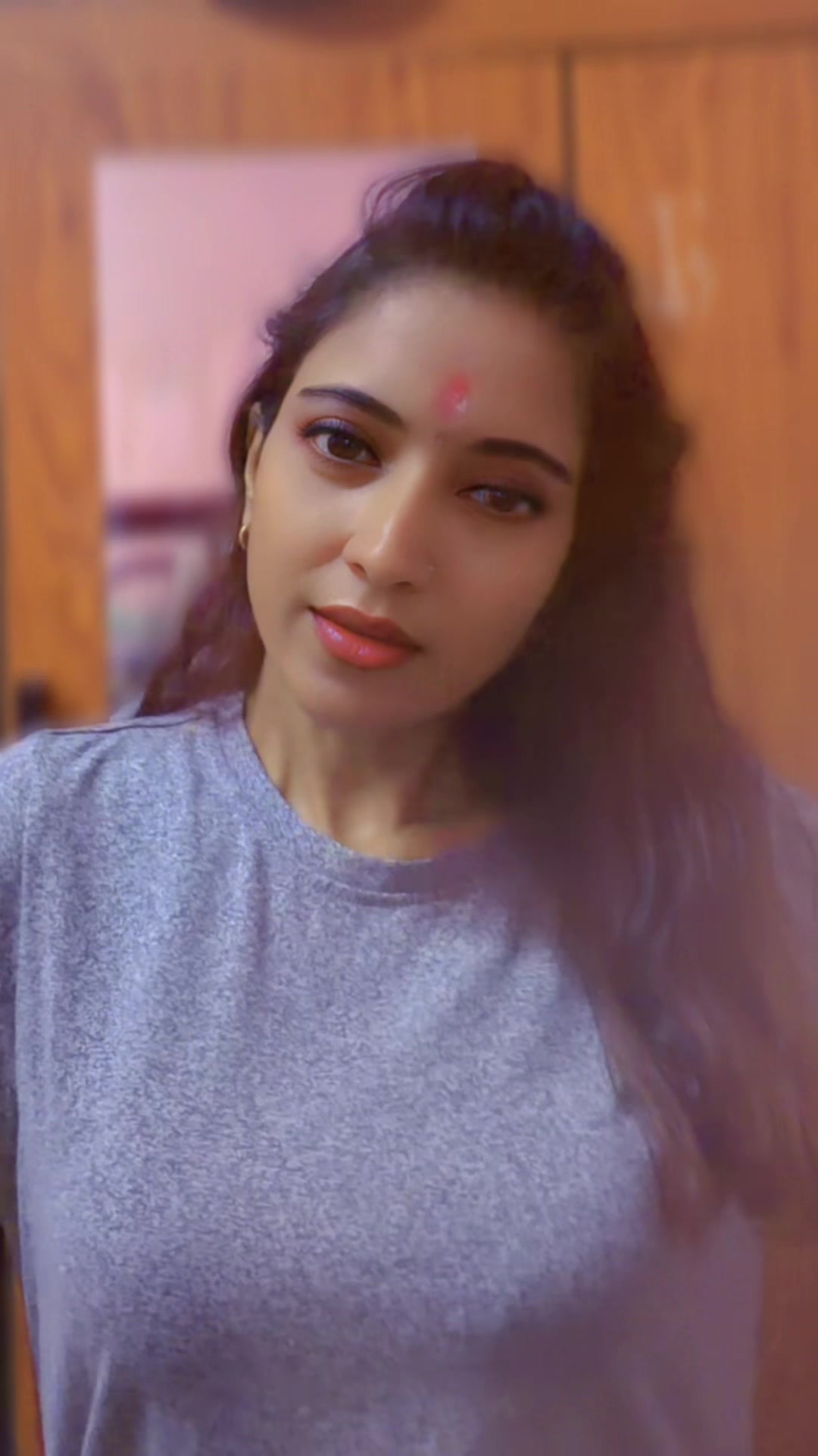 @sengeetha❤️❤️