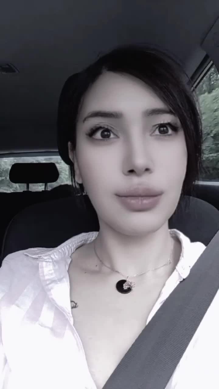 @ٖ