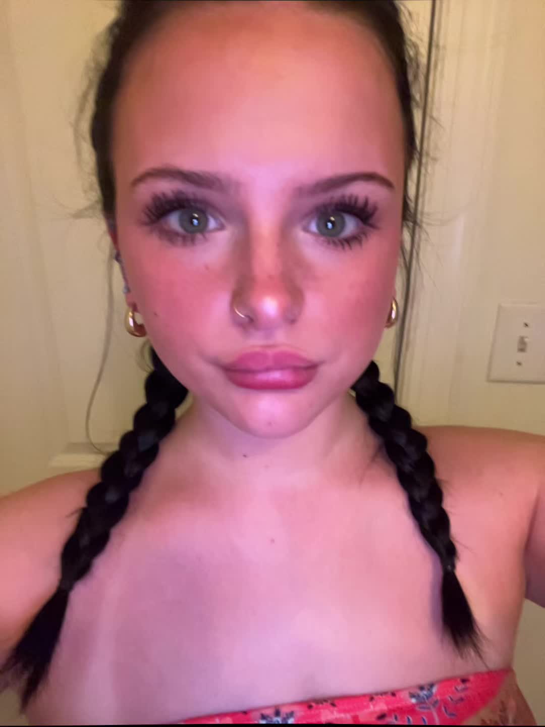 @🪷