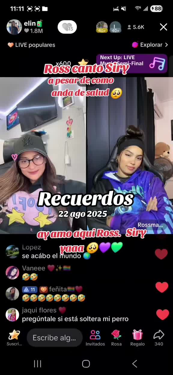 @🧃Elin💚Ross💜🕷