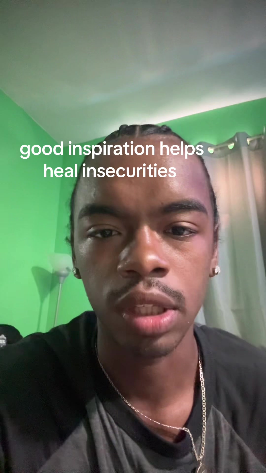 @️