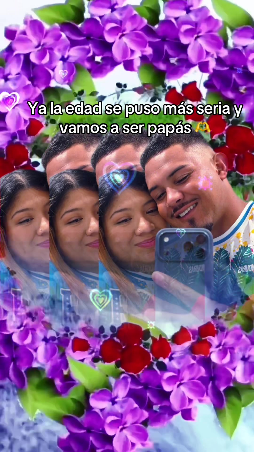 @Loveelizaa🤍🤍