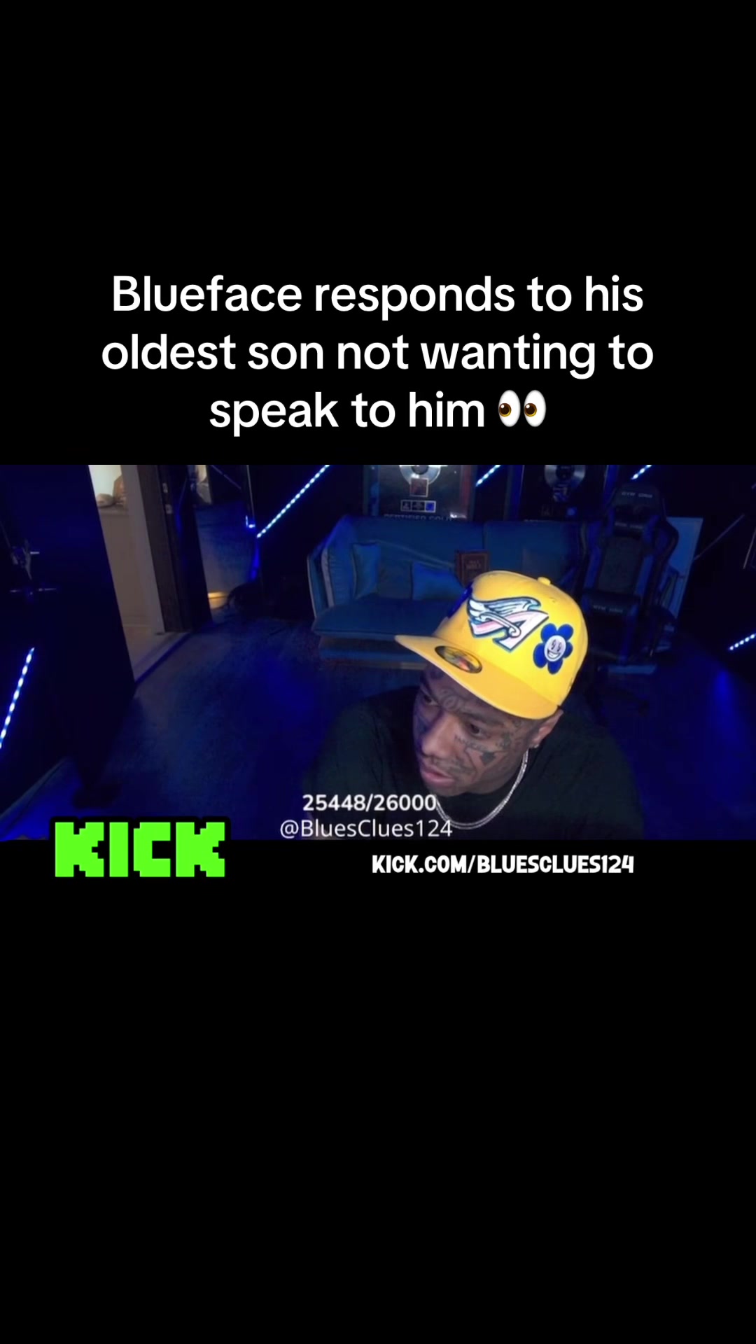 @TheClipRoom