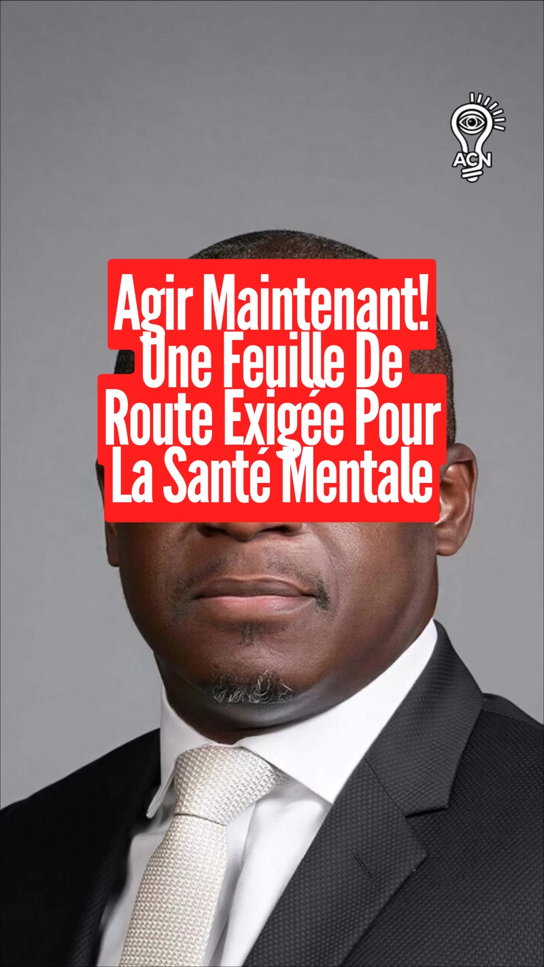 @ACN_GABON